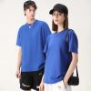 Áo Phông Lớp TNF 17001