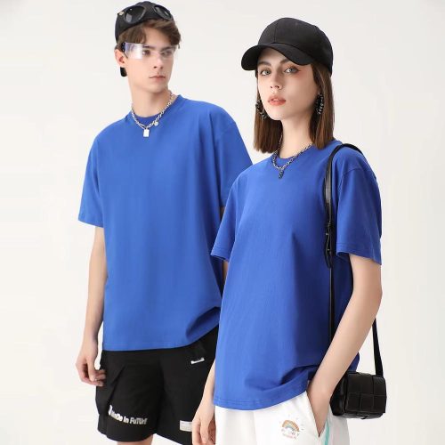 Áo Phông Lớp TNF 17001