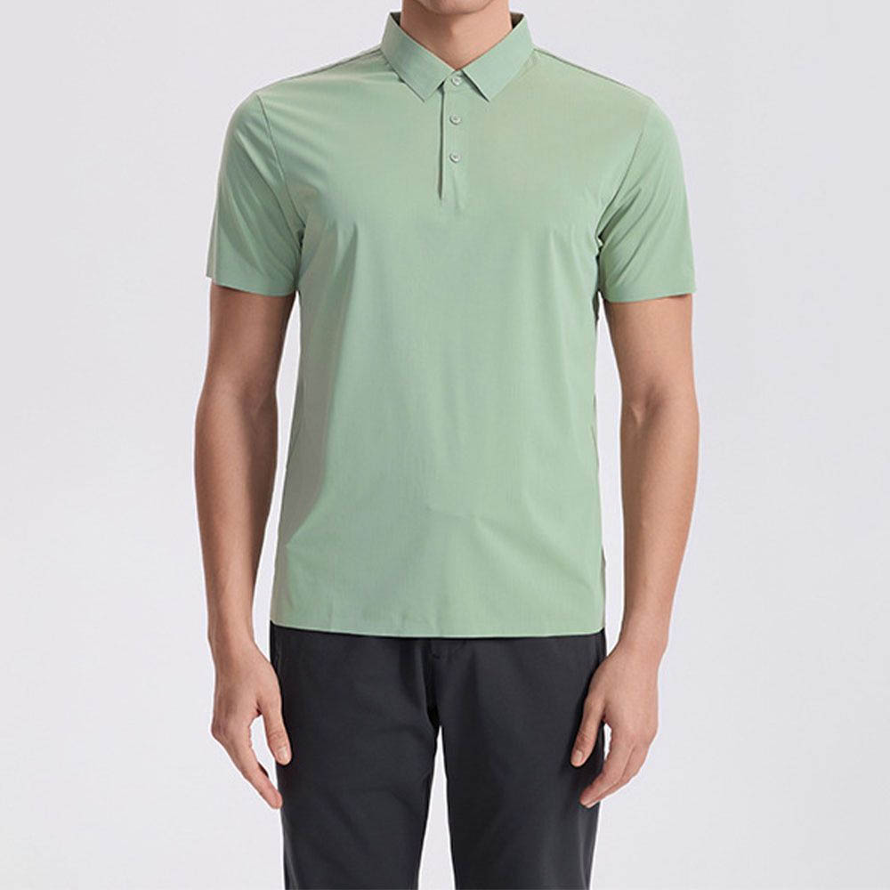 ao-thun-co-tru-nam-dep-tnf-19003 Áo Thun Cổ Trụ Nam Đẹp TNF 19003