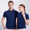 Áo Thun Đồng Phục Công Ty TNF 15007