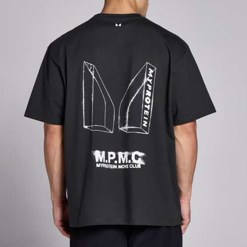 Áo Thun In Hình Độc Lạ TNF 16007
