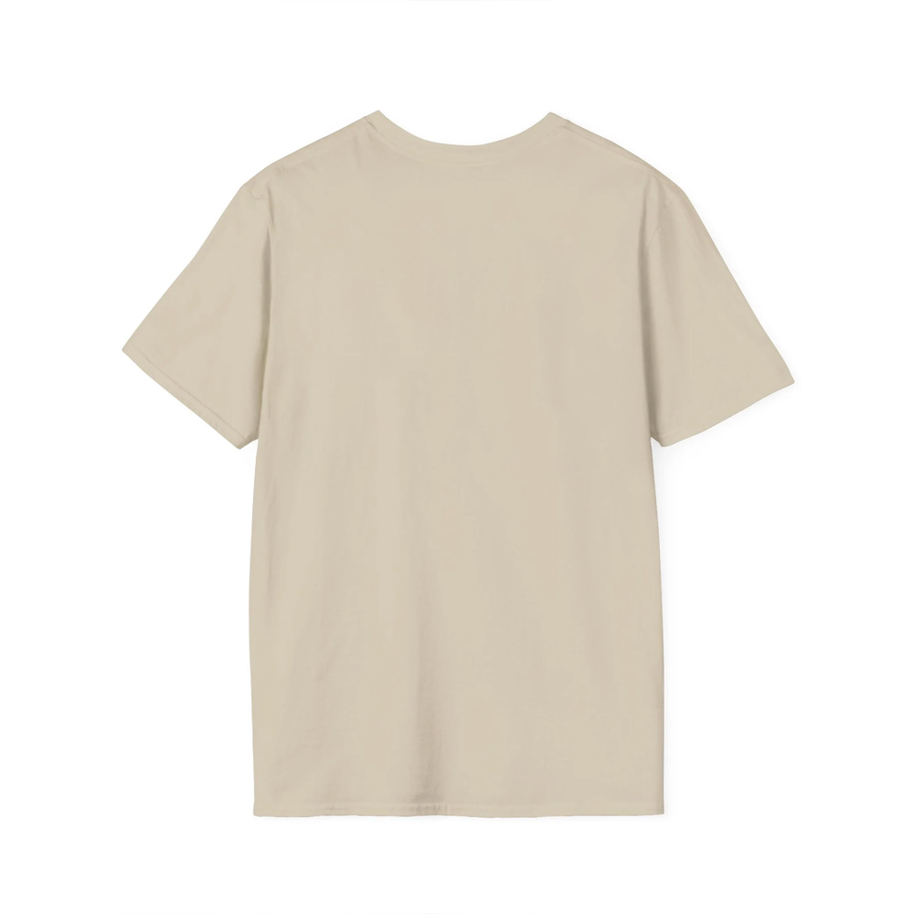 ao-thun-qua-tang-tnf-11001 Áo Thun Quà Tặng TNF 11001