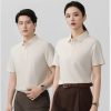 Áo Thun Quảng Cáo Giá Rẻ TNF 12002