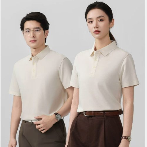 Áo Thun Quảng Cáo Giá Rẻ TNF 12002