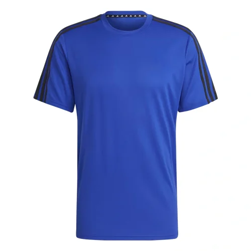 Áo Thun Thể Thao TNF 14002 Xanh