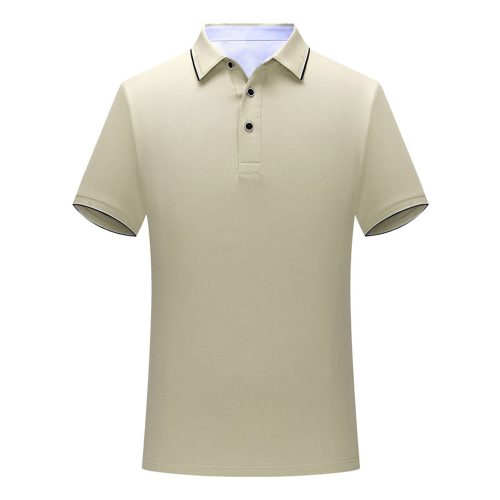 Áo Thun Quà Tặng Đẹp TNF 11004