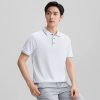 Áo Thun Quà Tặng Giá Rẻ TNF 11002