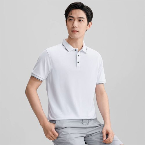Áo Thun Quà Tặng Giá Rẻ TNF 11002