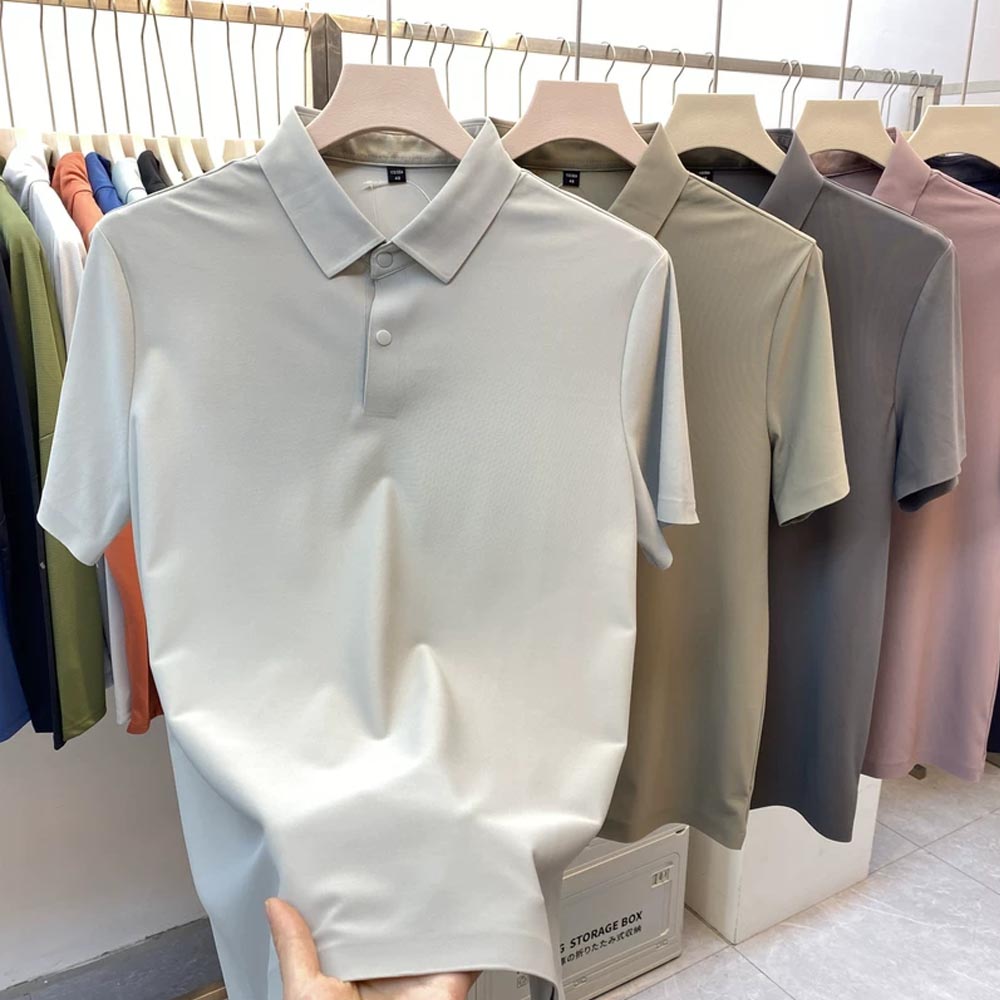 ao-thun-qua-tang-sinh-nhat-tnf-11010 Áo Thun Quà Tặng Sinh Nhật TNF 11010