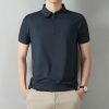 Áo Thun Quà Tặng Theo Yêu Cầu TNF 11007 2 Áo Thun Quà Tặng Theo Yêu Cầu TNF 11007