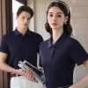 Áo Thun Quảng Cáo In Logo TNF 12006 1 Áo Thun Quảng Cáo In Logo TNF 12006