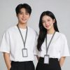 Áo Thun Sự Kiện Chuyên Nghiệp TNF 13010