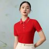Áo Thun Sự Kiện Đẹp TNF 13003 1 Áo Thun Sự Kiện Đẹp TNF 13003