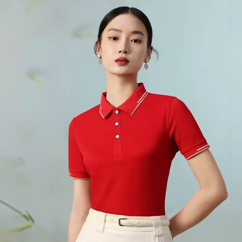 Áo Thun Sự Kiện Đẹp TNF 13003