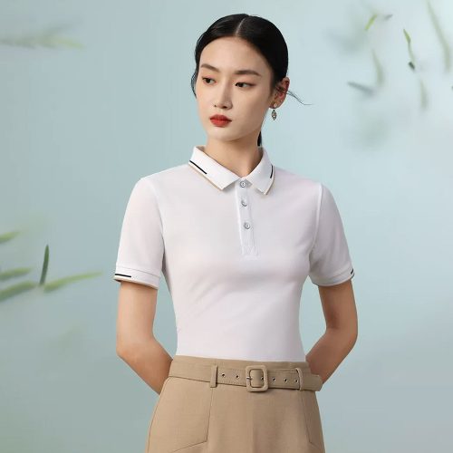 Áo Thun Sự Kiện Giá Rẻ TNF 13002