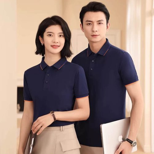 Áo Thun Sự Kiện TNF 13001