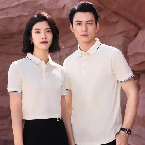 Áo Thun Sự Kiện Trẻ Trung TNF 13009
