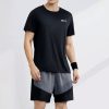 Áo Thun Thể Thao Cao Cấp TNF 14004