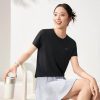 Áo Thun Thể Thao Chất Lượng TNF 14006
