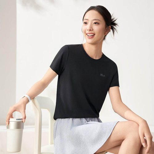 Áo Thun Thể Thao Chất Lượng TNF 14006