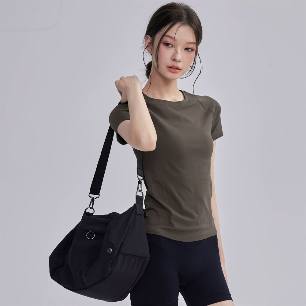 ao-thun-the-thao-gia-re-tnf-14005 Áo Thun Thể Thao Giá Rẻ TNF 14005