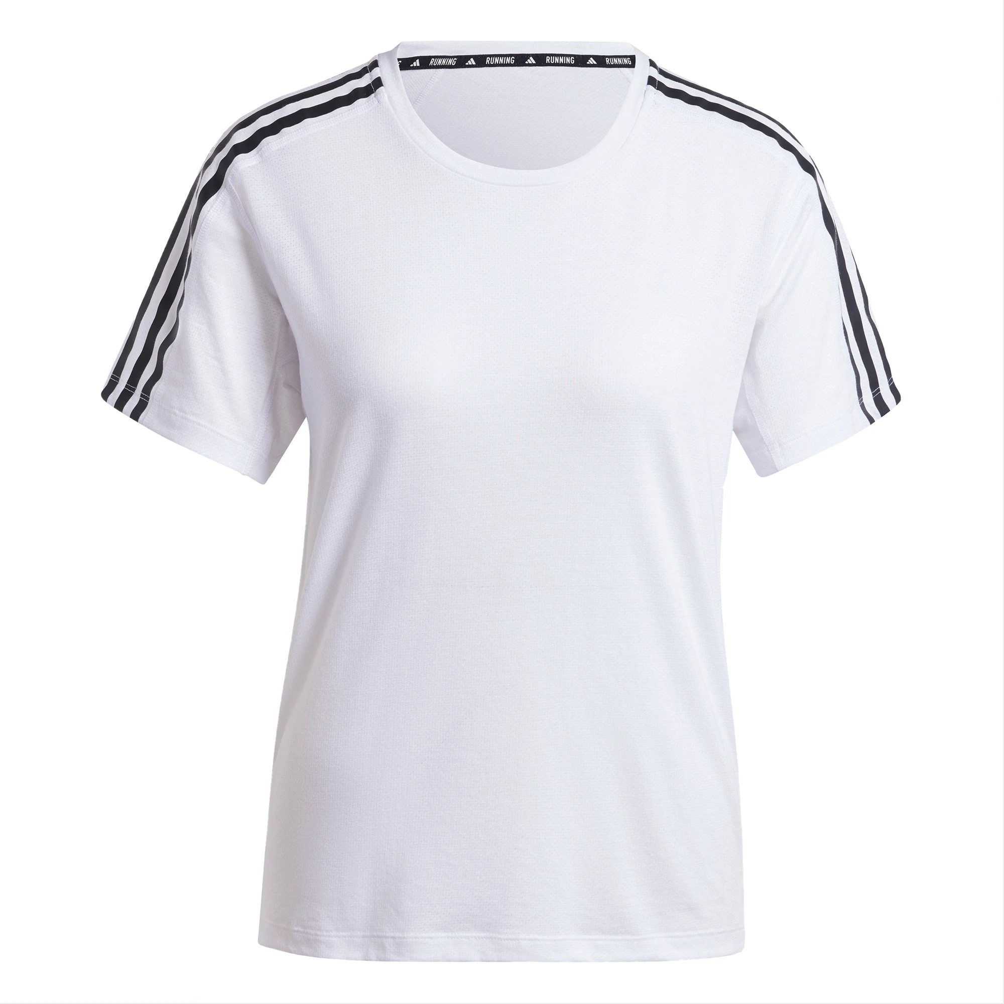 ao-thun-the-thao-nu-tnf-14003-trang Áo Thun Thể Thao Nữ TNF 14003 Trắng