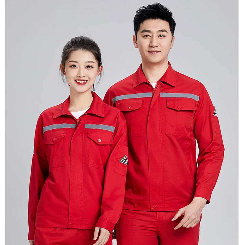 dong-phuc-bao-ho-phan-quang-tnf-50005 Đồng Phục Bảo Hộ Phản Quang TNF 50005