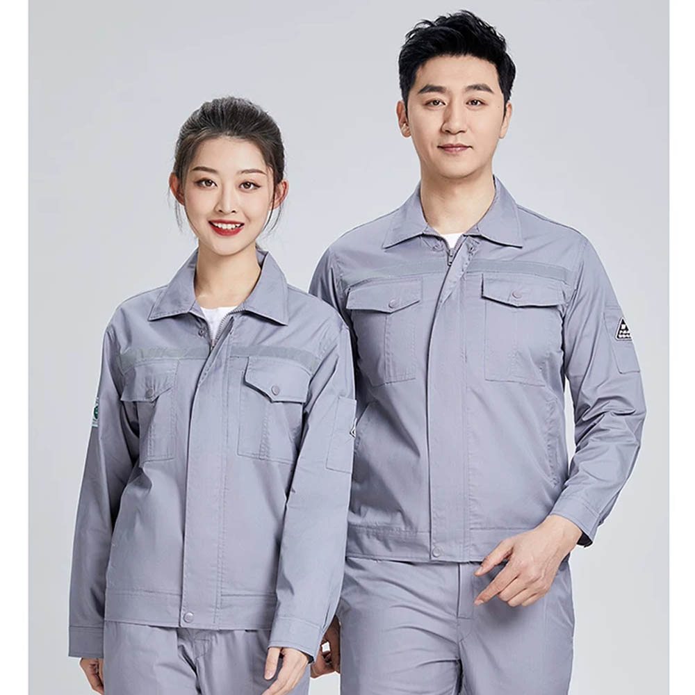 dong-phuc-bao-ho-sieu-nhe-tnf-50009 Đồng Phục Bảo Hộ Siêu Nhẹ TNF 50009