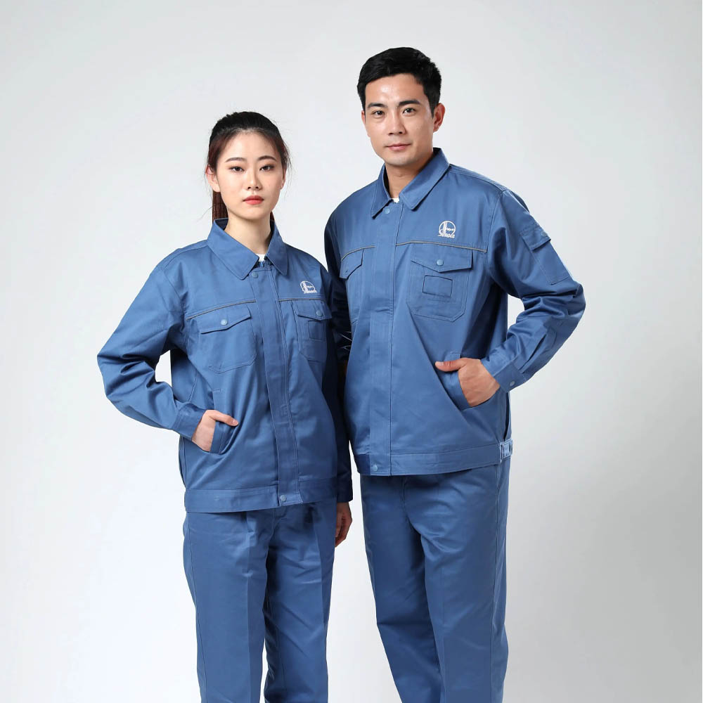 dong-phuc-bao-ho-tinh-dien-tnf-50008 Đồng Phục Bảo Hộ Tĩnh Điện TNF 50008