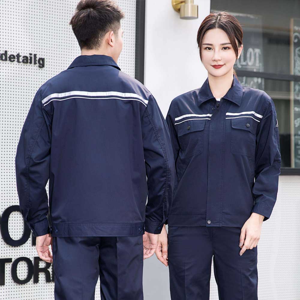 dong-phuc-cong-nhan-dien-tu-tnf-60007 Đồng Phục Công Nhân Điện Tử TNF 60007