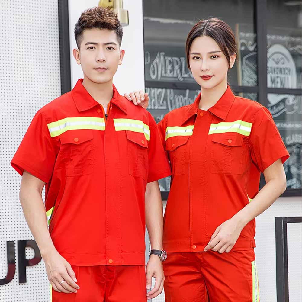 dong-phuc-cong-nhan-san-xuat-tnf-60010 Đồng Phục Công Nhân Sản Xuất TNF 60010