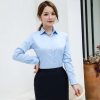 Đồng Phục Công Sở Giá Rẻ TNF 90007