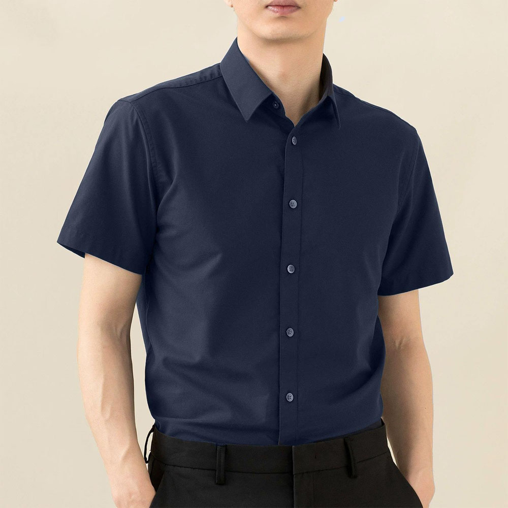 dong-phuc-cong-so-nam-tnf-90001 Đồng Phục Công Sở Nam TNF 90001