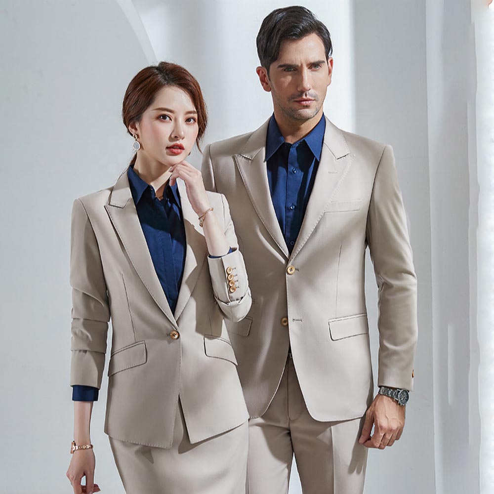 dong-phuc-cong-so-van-phong-tnf-90006 Đồng Phục Công Sở Văn Phòng TNF 90006