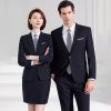 Đồng Phục Công Ty Cá Tính TNF 100008 2 Đồng Phục Công Ty Cá Tính TNF 100008