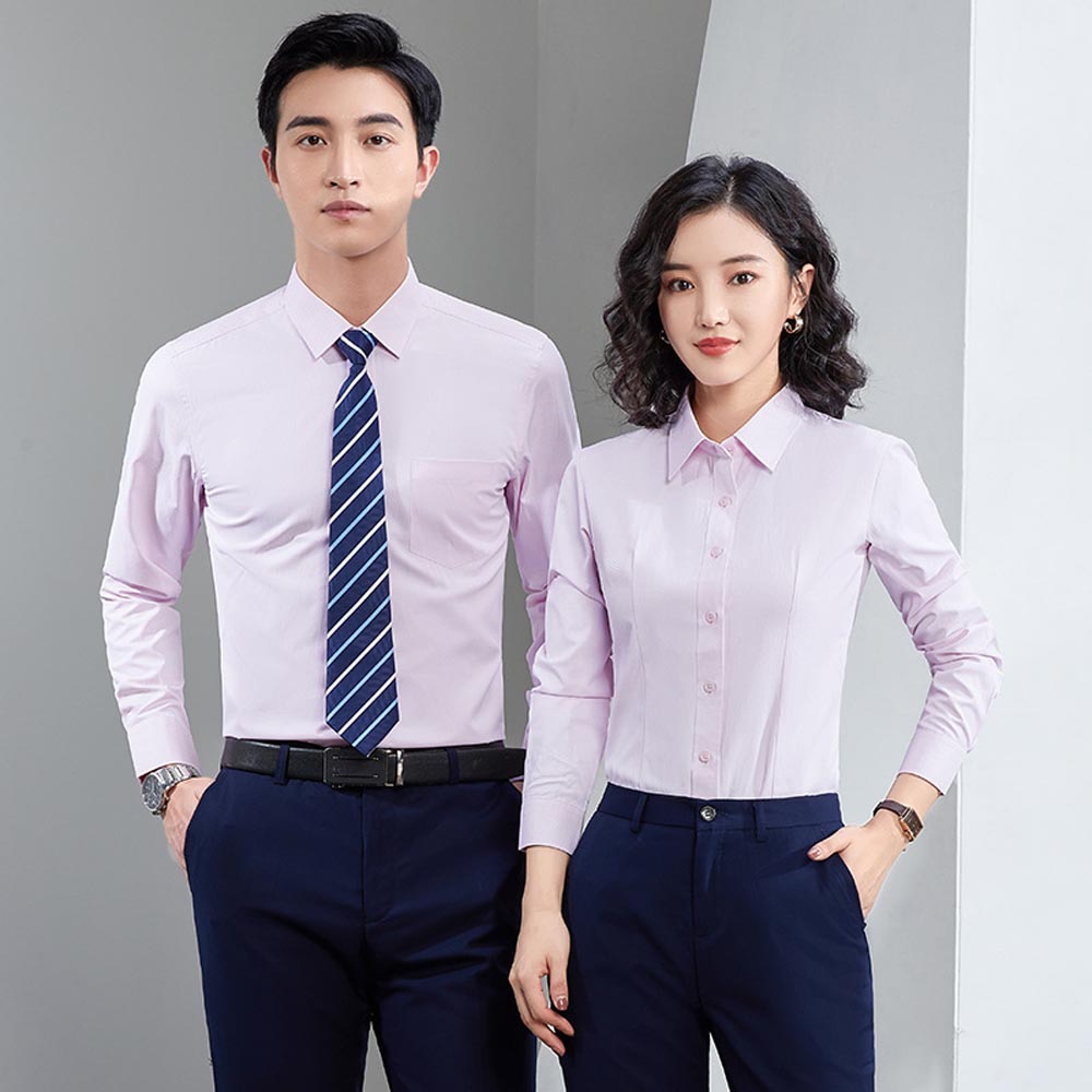 dong-phuc-cong-ty-dep-tnf-100001 Đồng Phục Công Ty Đẹp TNF 100001