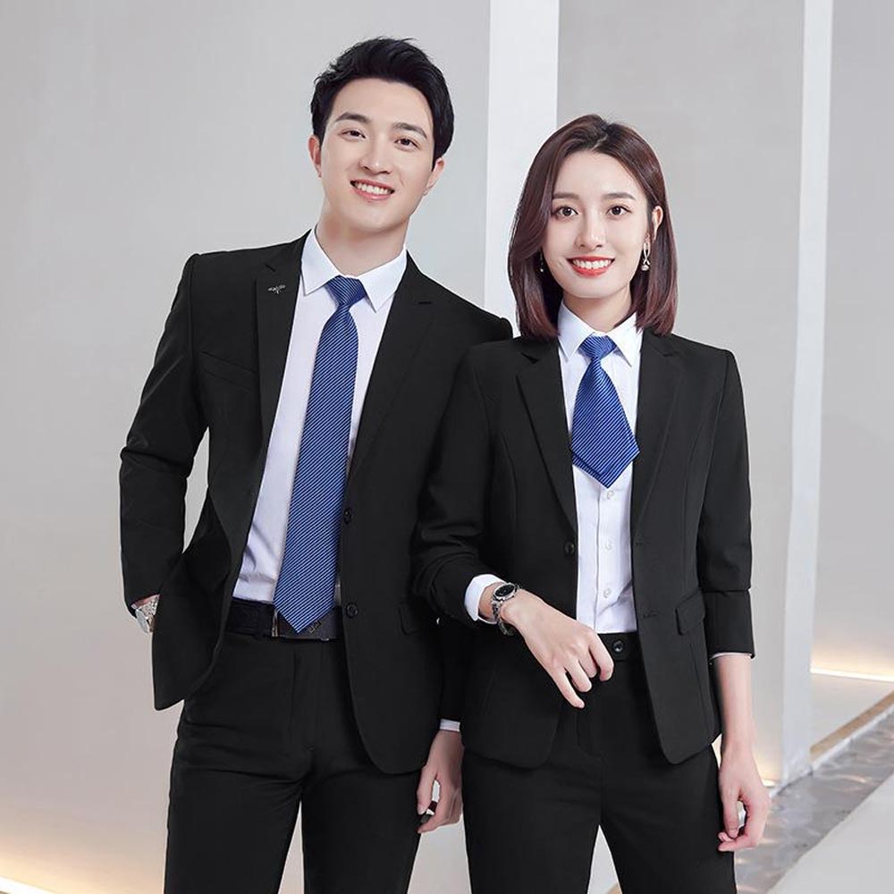 dong-phuc-cong-ty-gia-re-tnf-100002 Đồng Phục Công Ty Giá Rẻ TNF 100002