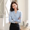 Đồng Phục Công Ty Sang Trọng TNF 100006 2 Đồng Phục Công Ty Sang Trọng TNF 100006