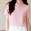 Đồng Phục Công Ty Thời Trang TNF 100004