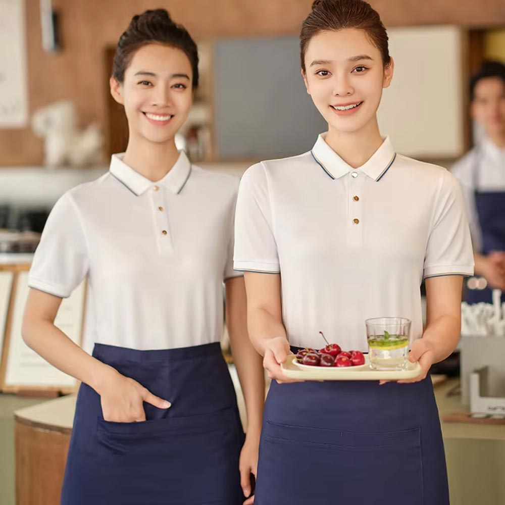 dong-phuc-khach-san-sang-trong-tnf-110007 Đồng Phục Khách Sạn Sang Trọng TNF 110007