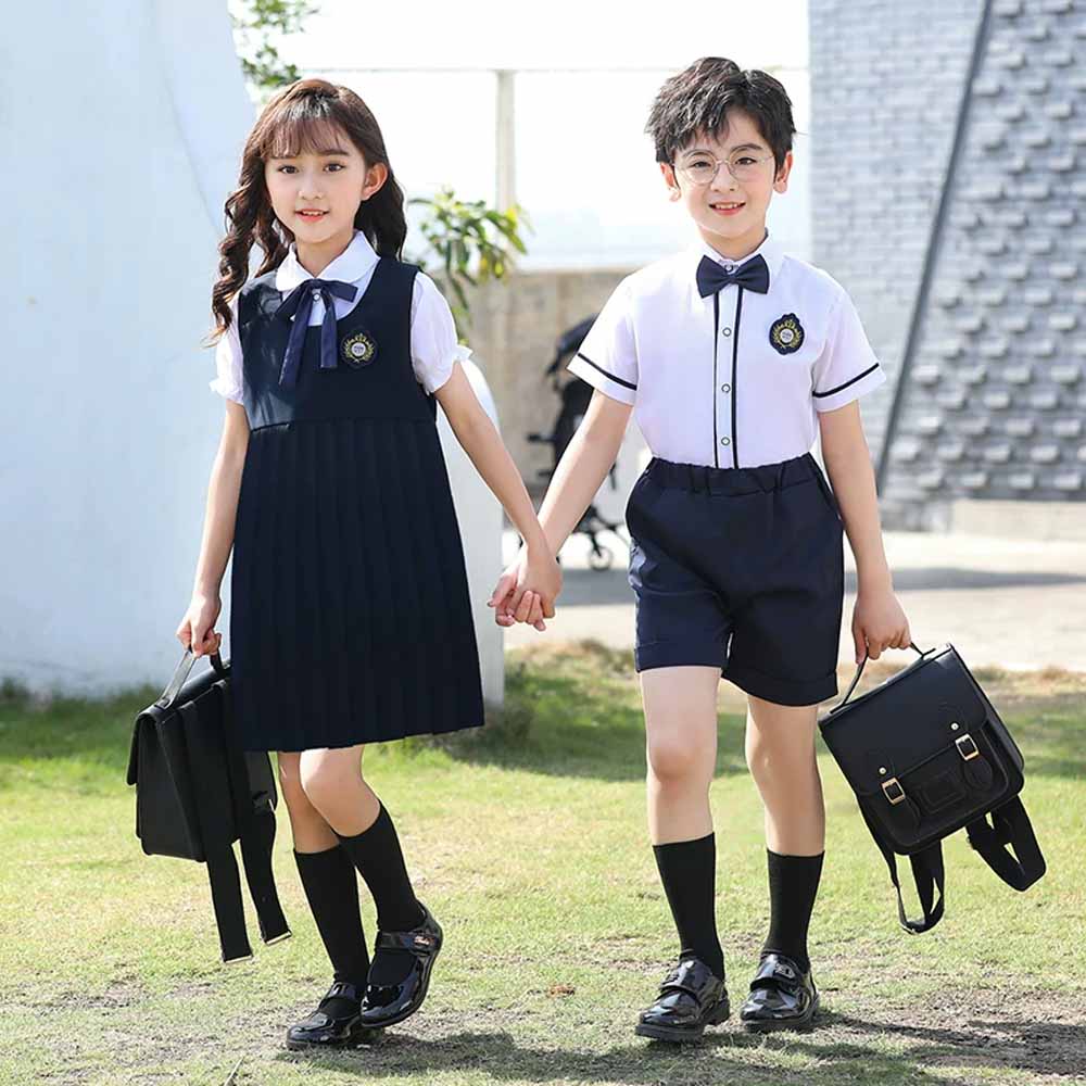 dong-phuc-mam-non-han-quoc-tnf-21008 Đồng Phục Mầm Non Hàn Quốc TNF 21008