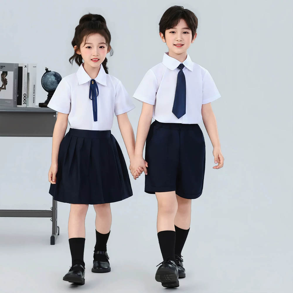 dong-phuc-mam-non-mau-hong-tnf-21010 Đồng Phục Mầm Non Màu Hồng TNF 21010