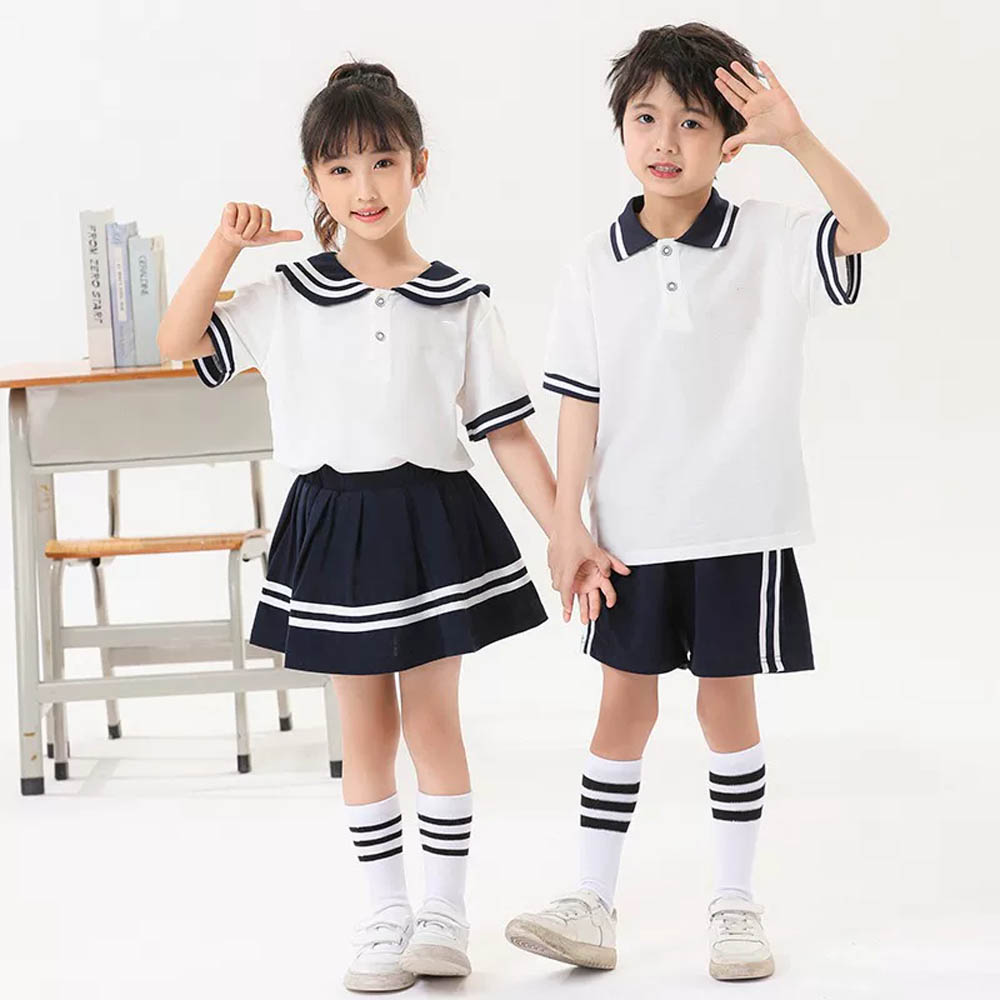 dong-phuc-mam-non-mua-he-tnf-21006 Đồng Phục Mầm Non Mùa Hè TNF 21006