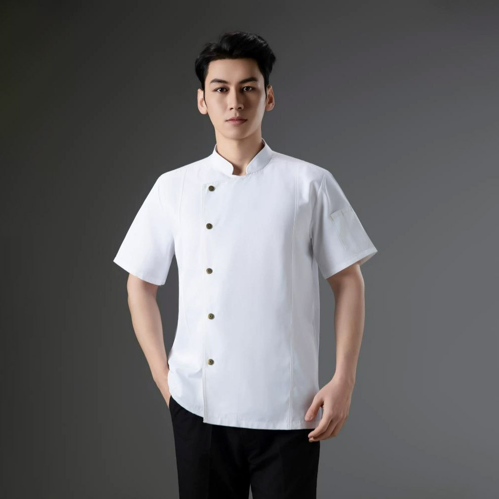 dong-phuc-nha-hang-chuyen-nghiep-tnf-120011 Đồng Phục Nhà Hàng Chuyên Nghiệp TNF 120011