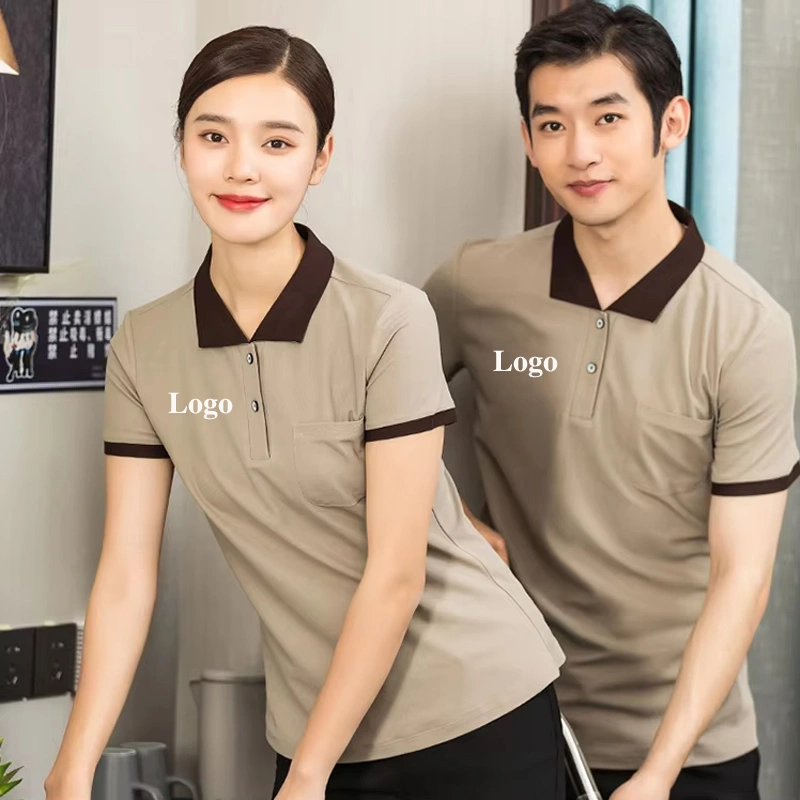 dong-phuc-spa-cho-nam-tnf-130010-2 Đồng Phục Spa Cho Nam TNF 130010-2