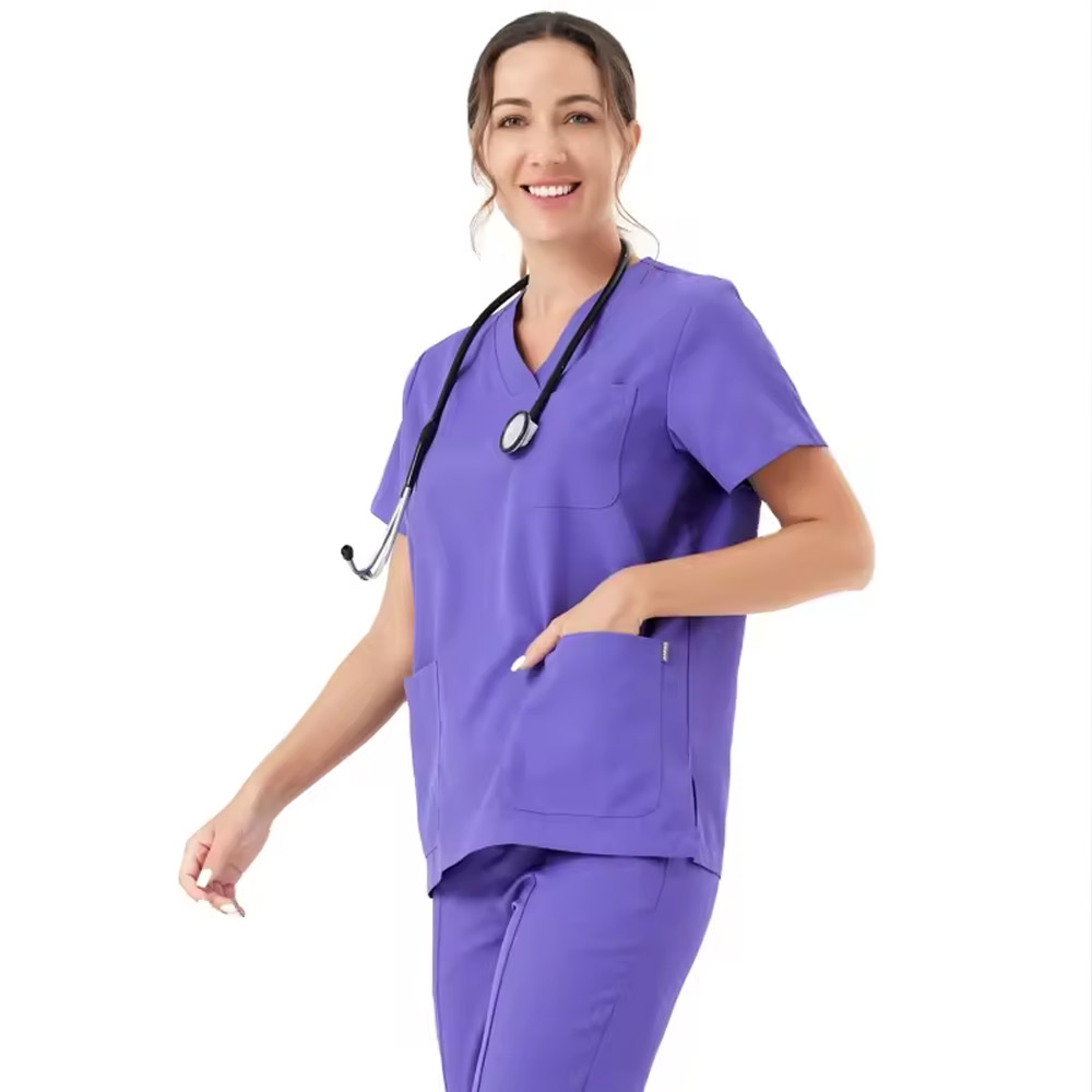 dong-phuc-y-te-dep-tnf-150002 Đồng Phục Y Tế Đẹp TNF 150002