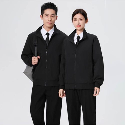 Áo Khoác Đồng Phục Đẹp TNF 70006