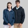 Áo Khoác Đồng Phục Đẹp TNF 70009