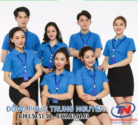 may ao so mi dong phuc 1
