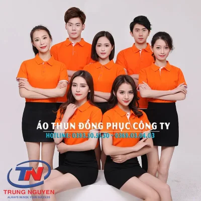 xuong may dong phuc uy tin
